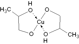 Глицерин сульфат меди 2. Фенол и гидроксид меди 2. Фенол и гидроксид меди. Фенол cu Oh 2. Фенол и оксид меди 2.