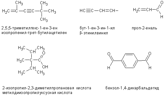 2 2 Диметилпропановая кислота формула. Диметилпропановая кислота формула. 2 2 Диметилпропановая кислота изомеры. 2 Изопропилпентановая кислота. 3 этилпентановая кислота